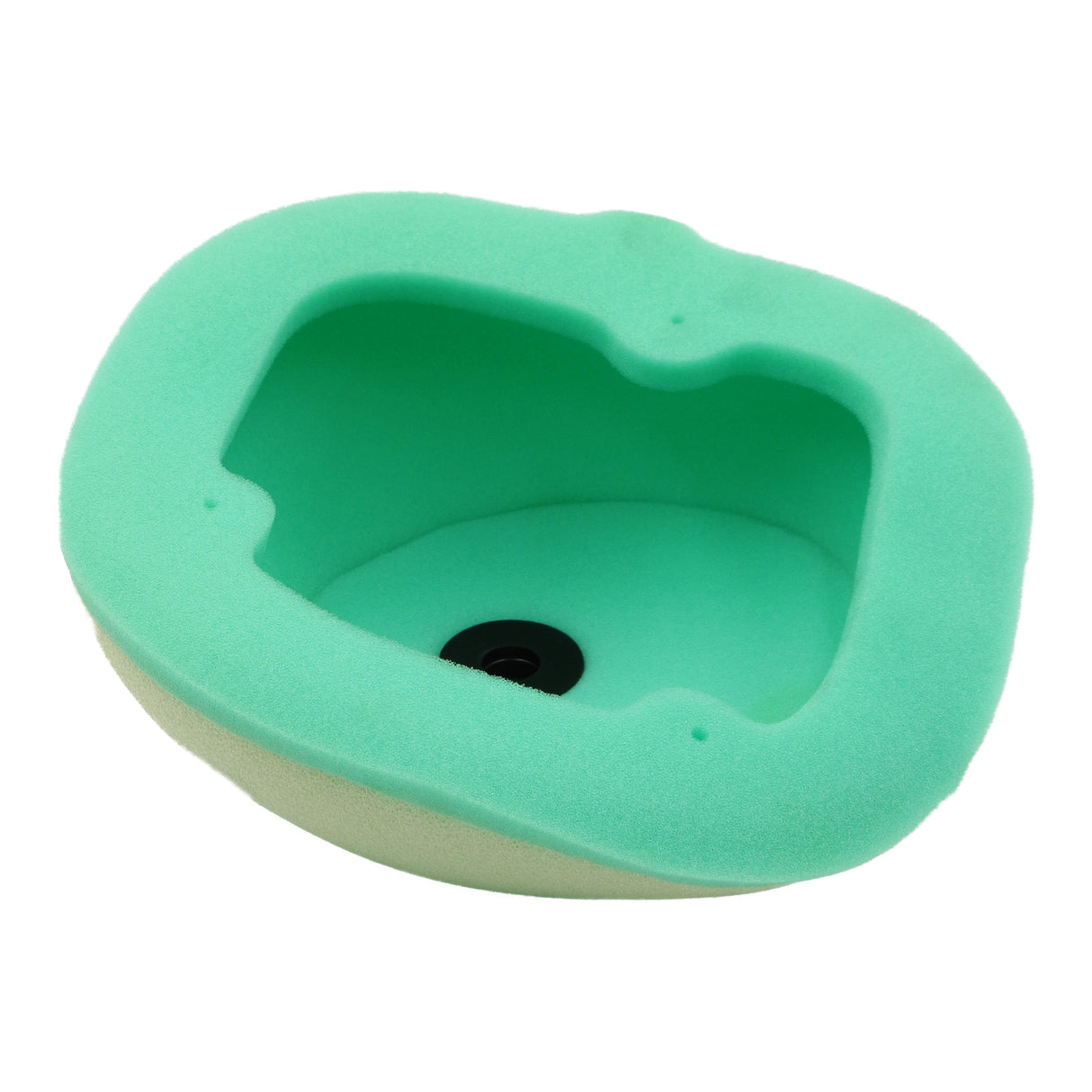 Putoline PUTAFKT4225 Air Filter for KT4225