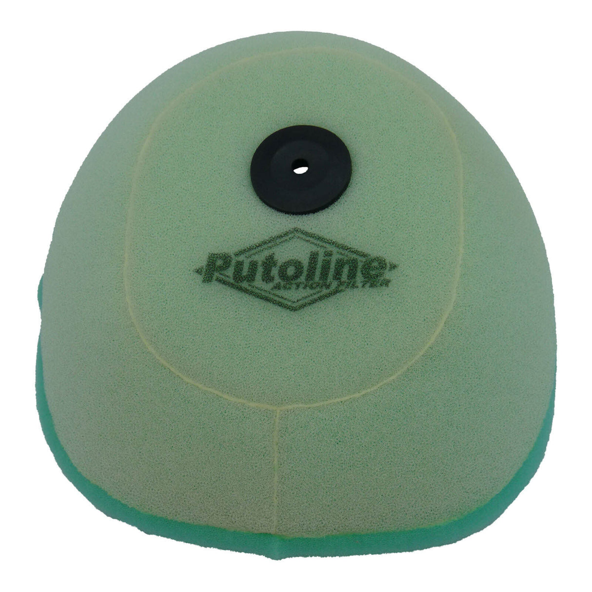Putoline PUTAFKT4226 Air Filter for KTM SX/SX-F 11-Up/XC-F 2012
