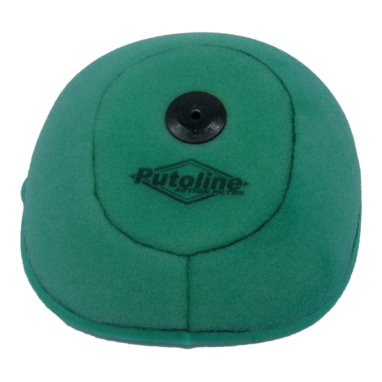 Putoline PUTAFKT4226X Pre-Oiled Air Filter for KT4226X