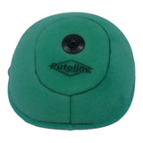 Putoline PUTAFKT4226X Pre-Oiled Air Filter for KT4226X