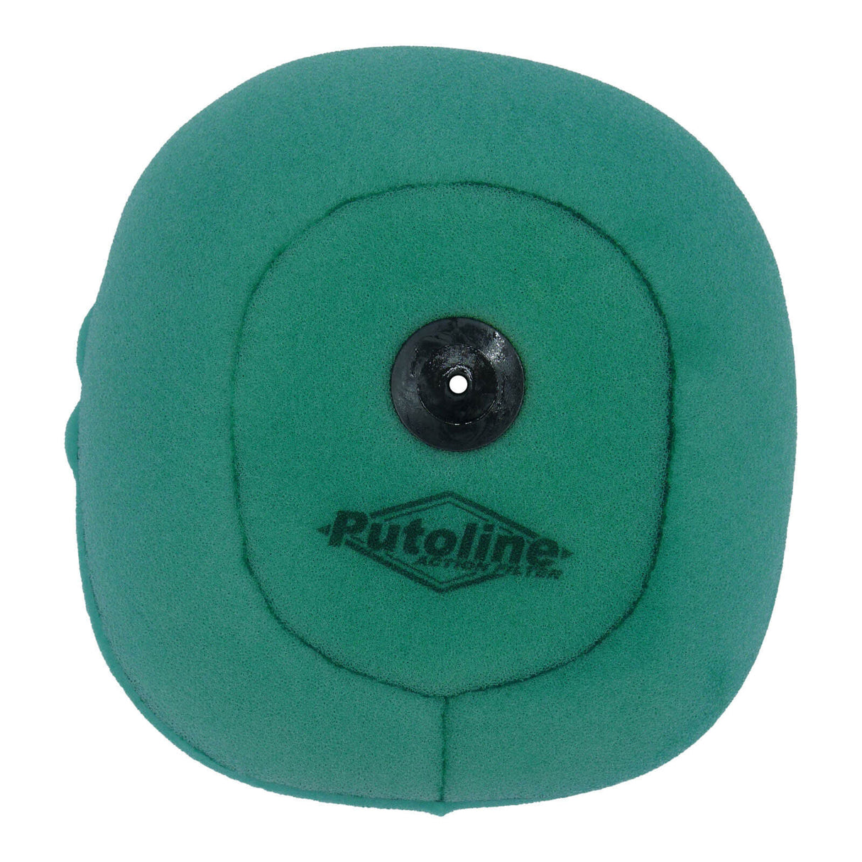 Putoline PUTAFKT4226X Pre-Oiled Air Filter for KT4226X