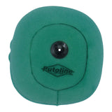 Putoline PUTAFKT4226X Pre-Oiled Air Filter for KT4226X