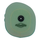 Putoline PUTAFKT4226 Air Filter for KTM SX/SX-F 11-Up/XC-F 2012