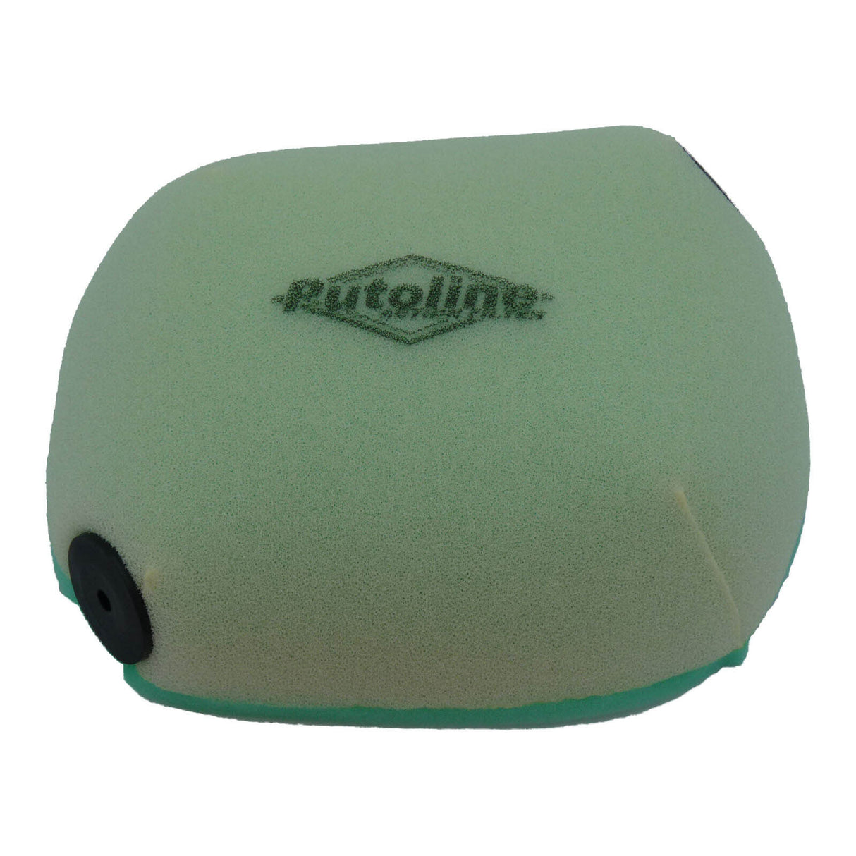 Putoline PUTAFKT4227 Air Filter for Husqvarna FE/TE/KTM SX-F Factory 16-22/300EXC 17-22