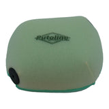 Putoline PUTAFKT4227 Air Filter for Husqvarna FE/TE/KTM SX-F Factory 16-22/300EXC 17-22