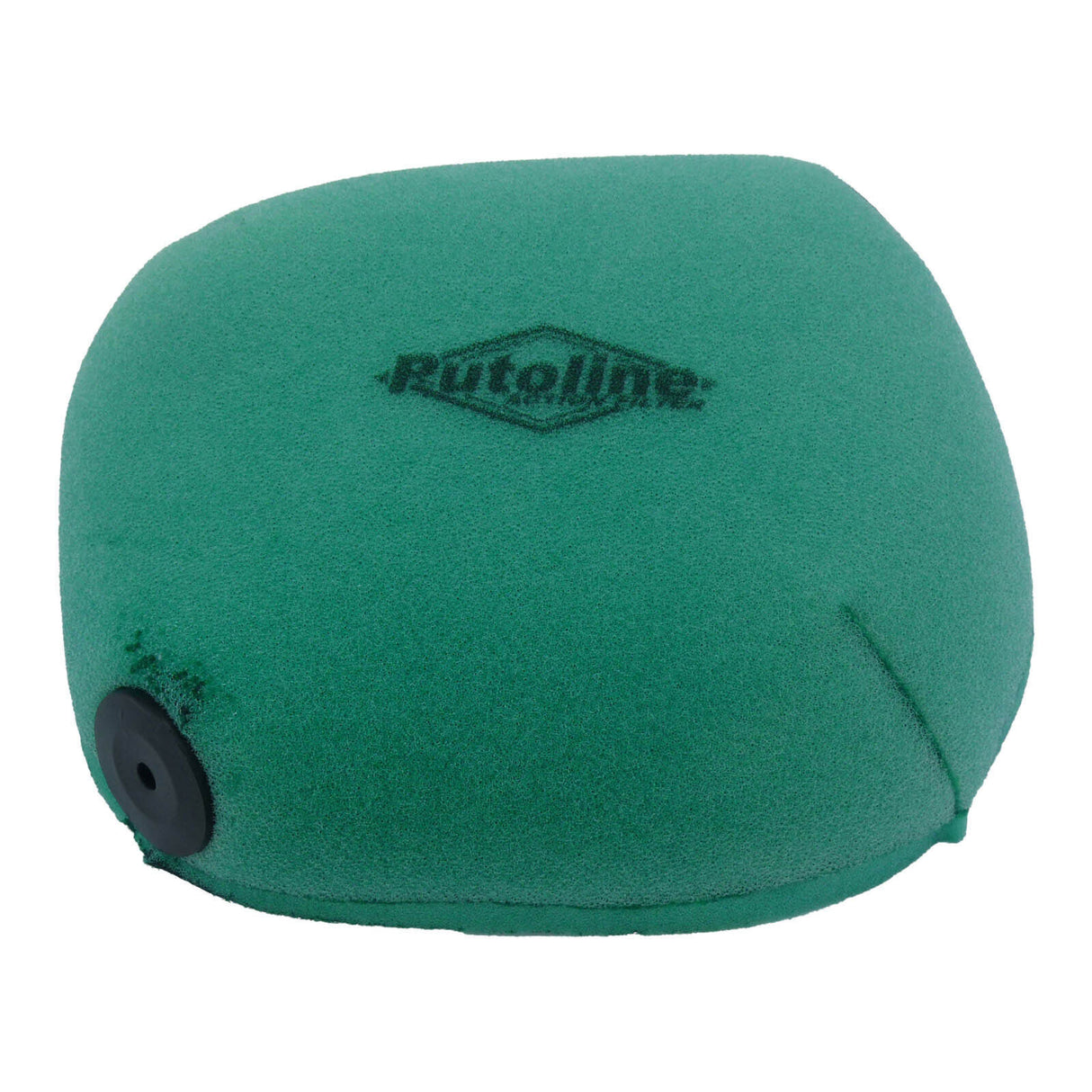 Putoline PUTAFKT4227X Pre-Oiled Air Filter for KT4227X