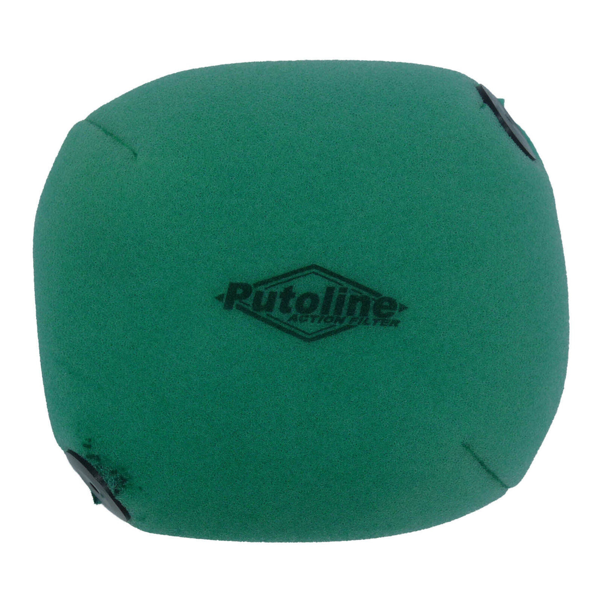 Putoline PUTAFKT4227X Pre-Oiled Air Filter for KT4227X