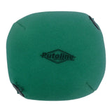 Putoline PUTAFKT4227X Pre-Oiled Air Filter for KT4227X