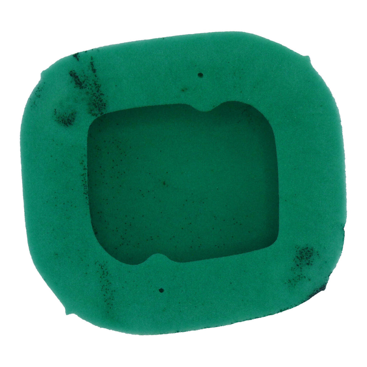 Putoline PUTAFKT4227X Pre-Oiled Air Filter for KT4227X