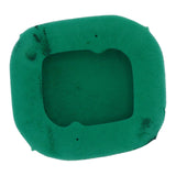 Putoline PUTAFKT4227X Pre-Oiled Air Filter for KT4227X