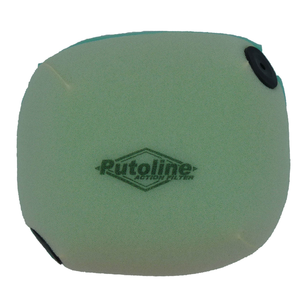 Putoline PUTAFKT4227 Air Filter for Husqvarna FE/TE/KTM SX-F Factory 16-22/300EXC 17-22