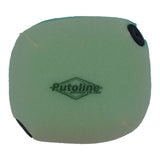 Putoline PUTAFKT4227 Air Filter for Husqvarna FE/TE/KTM SX-F Factory 16-22/300EXC 17-22