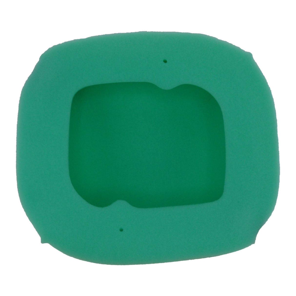 Putoline PUTAFKT4227 Air Filter for Husqvarna FE/TE/KTM SX-F Factory 16-22/300EXC 17-22