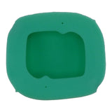 Putoline PUTAFKT4227 Air Filter for Husqvarna FE/TE/KTM SX-F Factory 16-22/300EXC 17-22