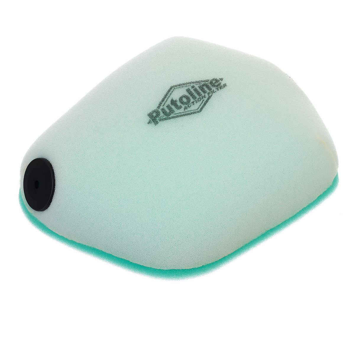 Putoline PUTAFKT4229 Air Filter for KTM SX/SX-F/XC-F 23-Up