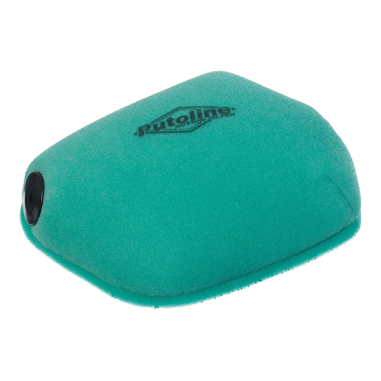 Putoline PUTAFKT4229X Pre-Oiled Air Filter for KTM SX/SX-F/XC-F 23-Up