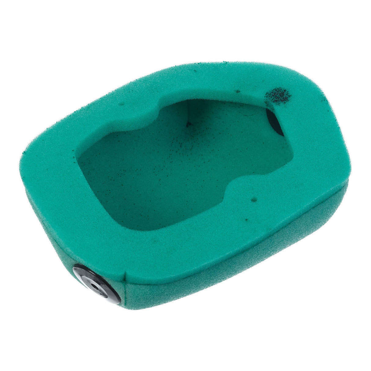 Putoline PUTAFKT4229X Pre-Oiled Air Filter for KTM SX/SX-F/XC-F 23-Up