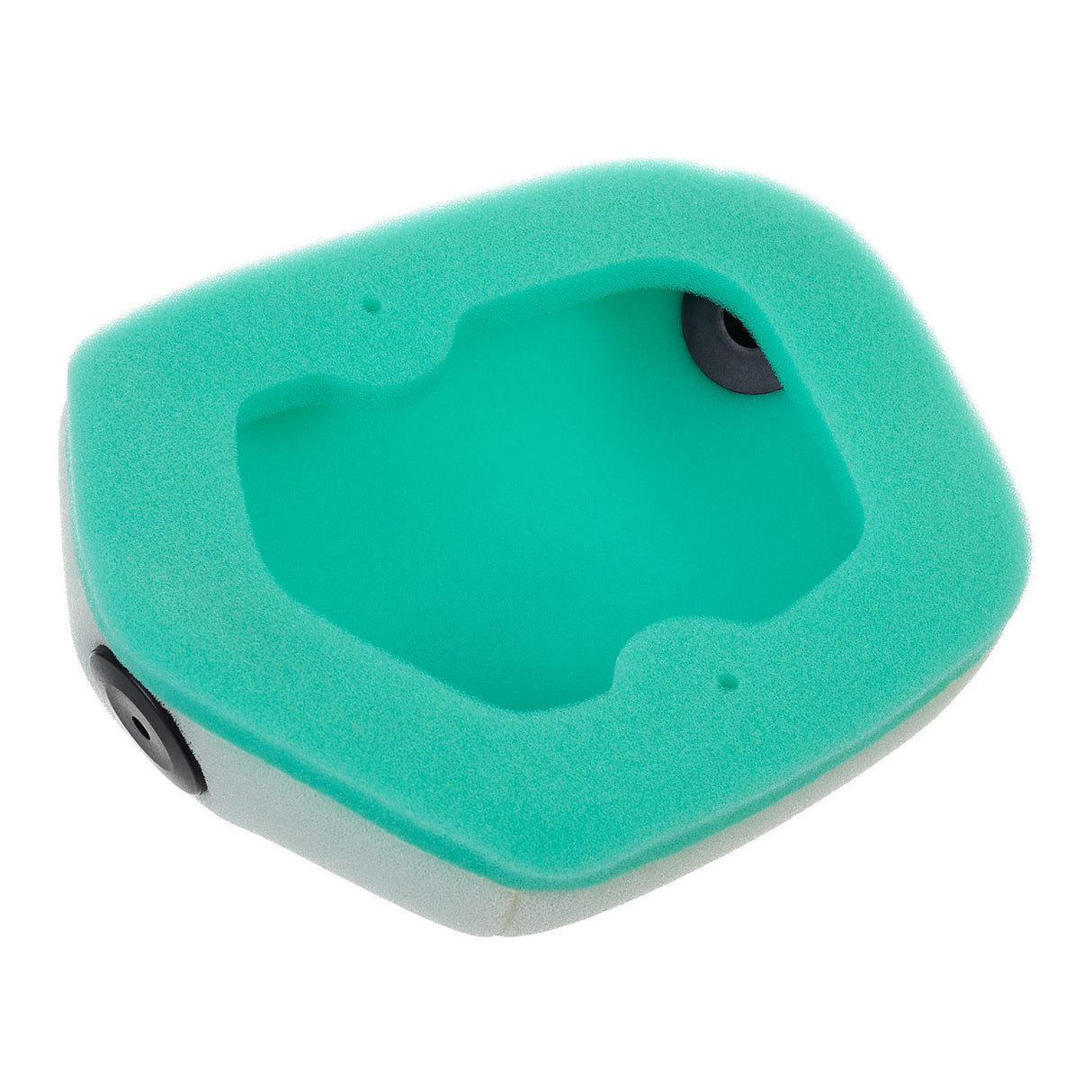 Putoline PUTAFKT4229 Air Filter for KTM SX/SX-F/XC-F 23-Up