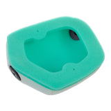 Putoline PUTAFKT4229 Air Filter for KTM SX/SX-F/XC-F 23-Up