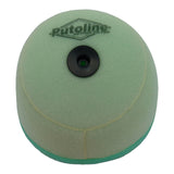 Putoline PUTAFKT4623 Air Filter for KTM 350/400/600/620 LC 625/640/660 LC4/SMC/DUKE2