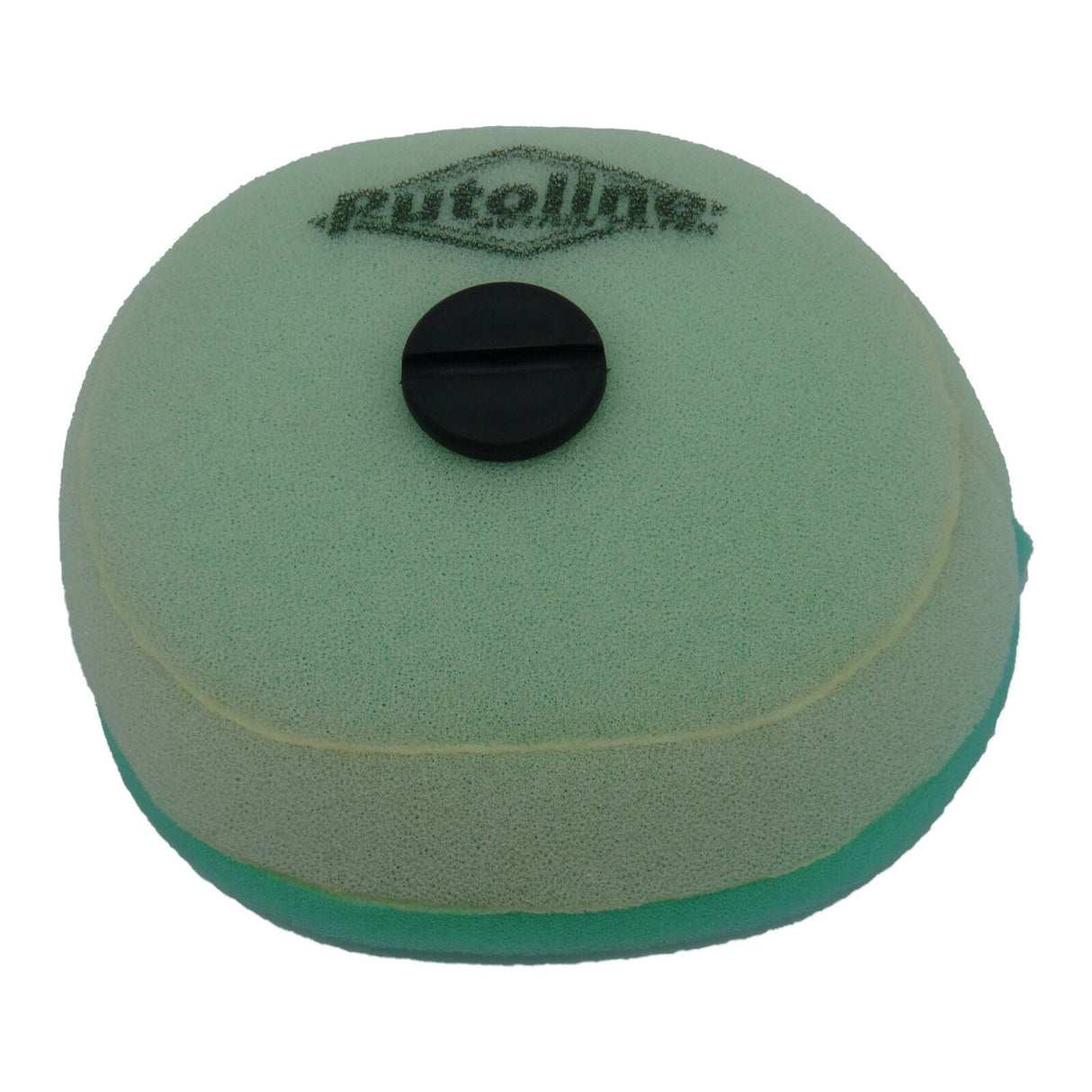 Putoline PUTAFKT4625 Air Filter for KTM 60SX 98-00/65SX 97-23/Husqvarna TC65 17-23