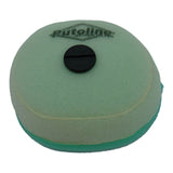 Putoline PUTAFKT4625 Air Filter for KTM 60SX 98-00/65SX 97-23/Husqvarna TC65 17-23