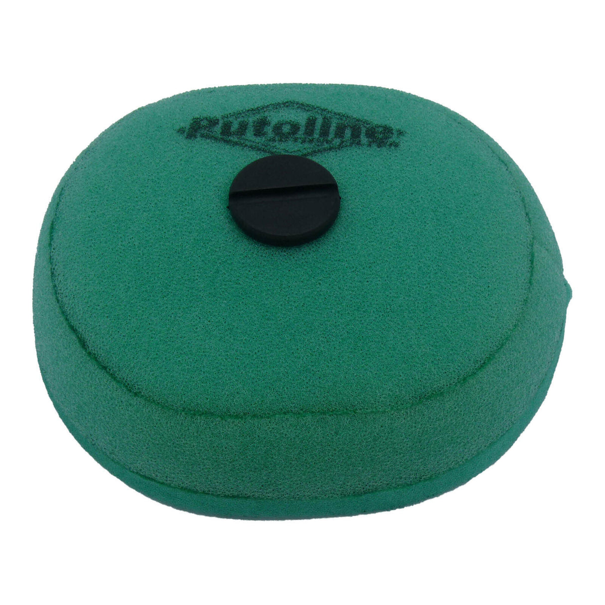 Putoline PUTAFKT4625X Pre-Oiled Air Filter for KTM 60SX 98-00/65SX 97-23/640 LC4 98-00
