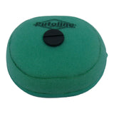 Putoline PUTAFKT4625X Pre-Oiled Air Filter for KTM 60SX 98-00/65SX 97-23/640 LC4 98-00