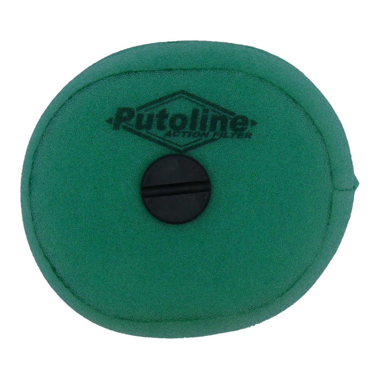 Putoline PUTAFKT4625X Pre-Oiled Air Filter for KTM 60SX 98-00/65SX 97-23/640 LC4 98-00