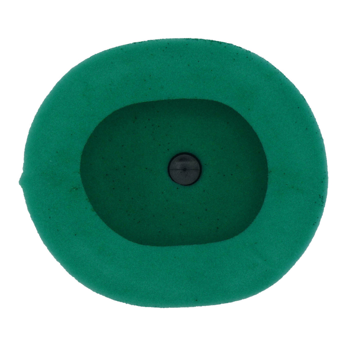 Putoline PUTAFKT4625X Pre-Oiled Air Filter for KTM 60SX 98-00/65SX 97-23/640 LC4 98-00