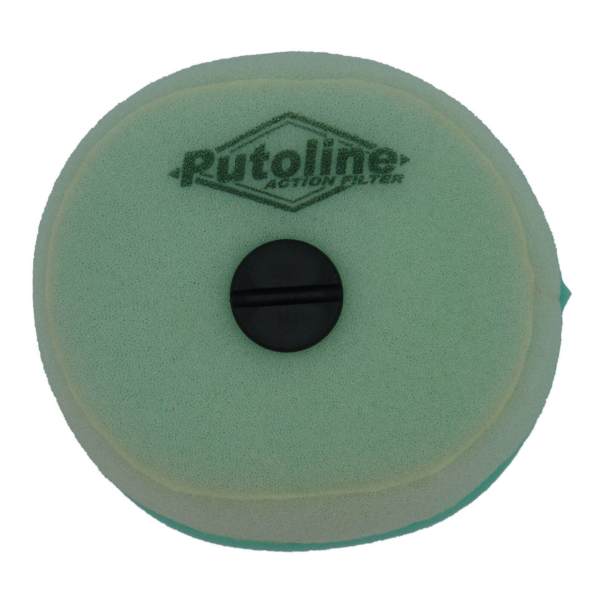 Putoline PUTAFKT4625 Air Filter for KTM 60SX 98-00/65SX 97-23/Husqvarna TC65 17-23