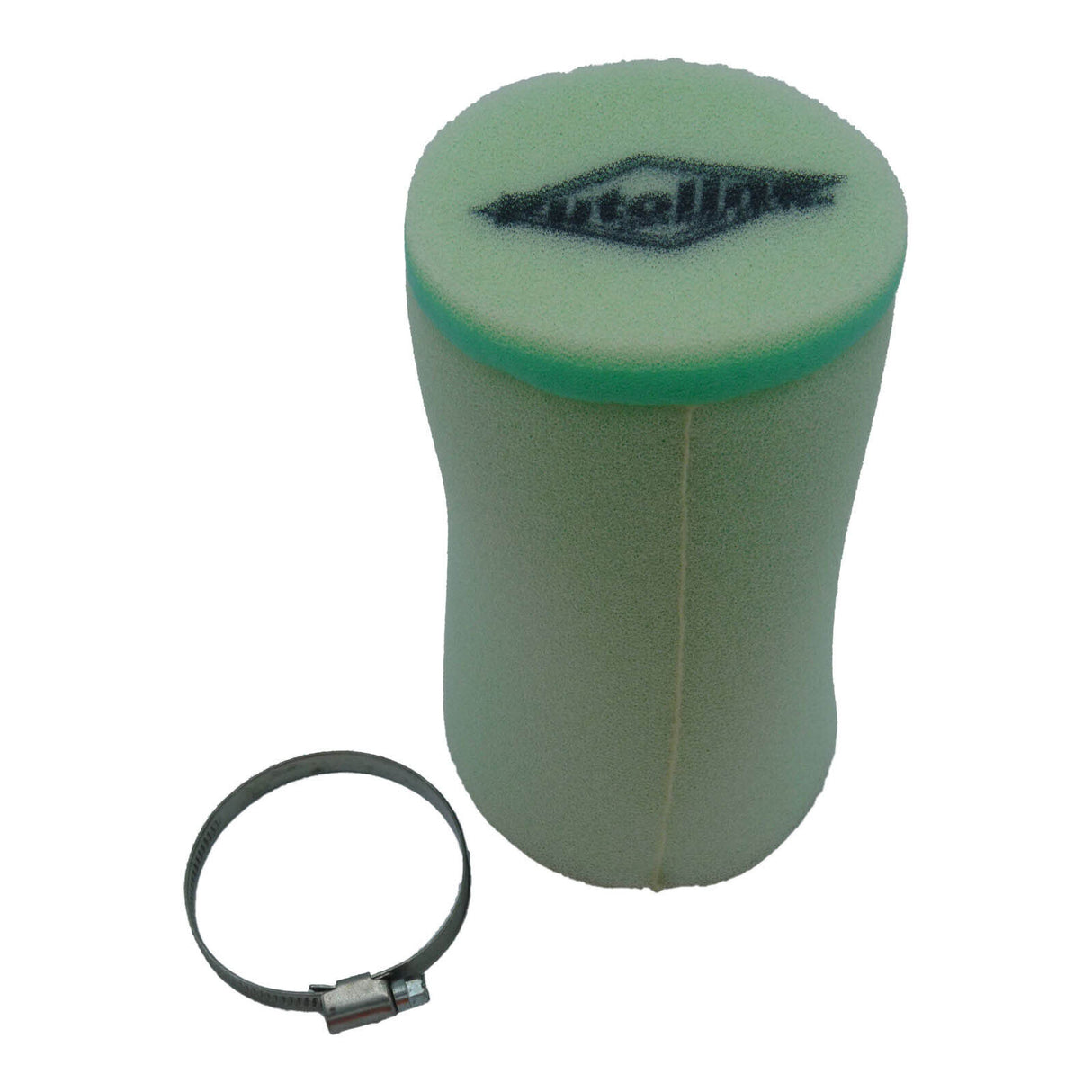 Putoline PUTAFPO6251 Air Filter for Polaris (60X180) No Cage