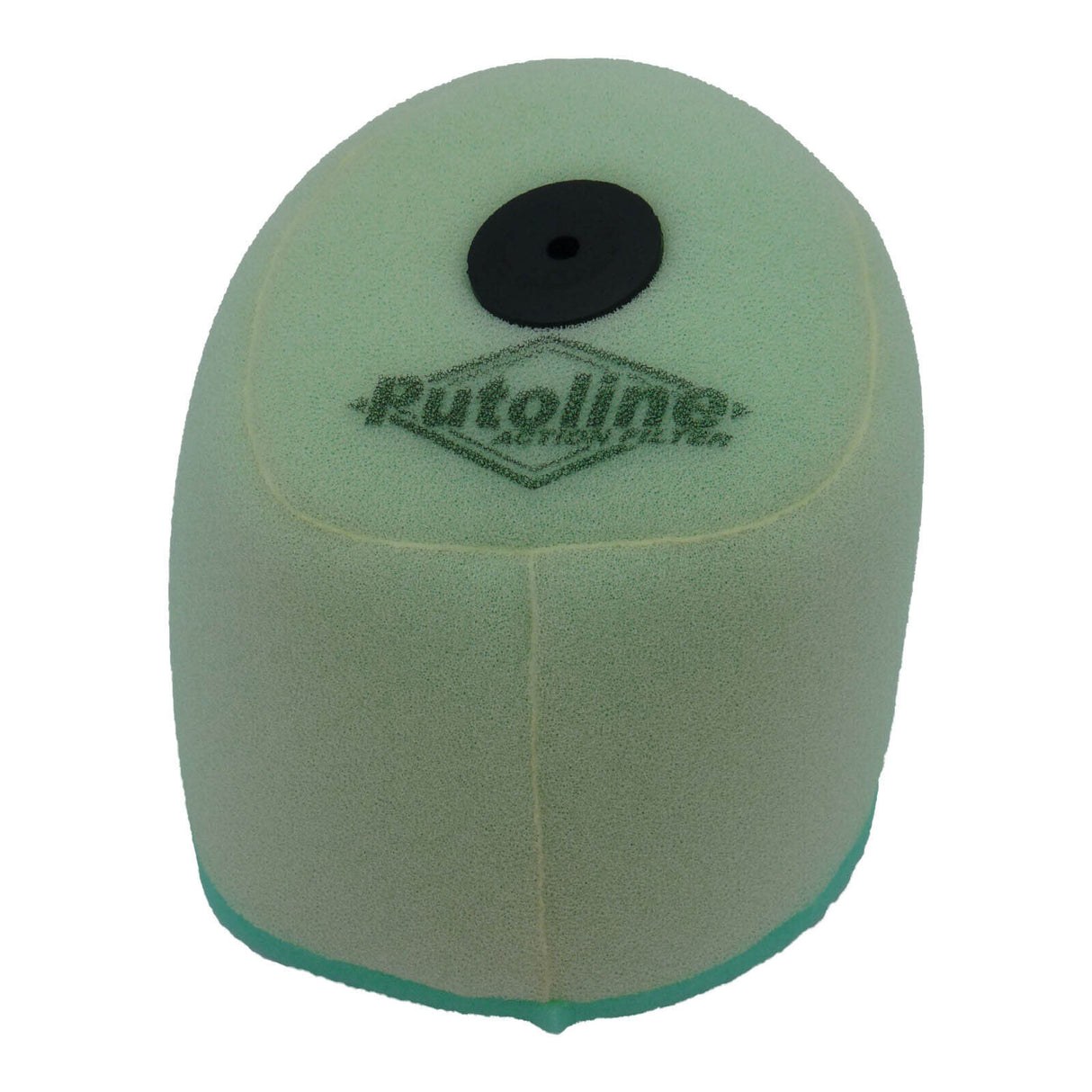 Putoline PUTAFSH6127 Air Filter for Sherco Enduro 125/250/300 14-20 2-Stroke