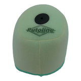 Putoline PUTAFSH6127 Air Filter for Sherco Enduro 125/250/300 14-20 2-Stroke