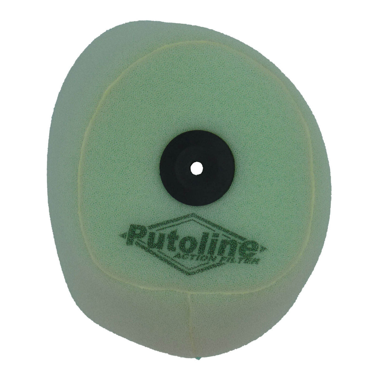 Putoline PUTAFSH6127 Air Filter for Sherco Enduro 125/250/300 14-20 2-Stroke