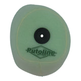 Putoline PUTAFSH6127 Air Filter for Sherco Enduro 125/250/300 14-20 2-Stroke