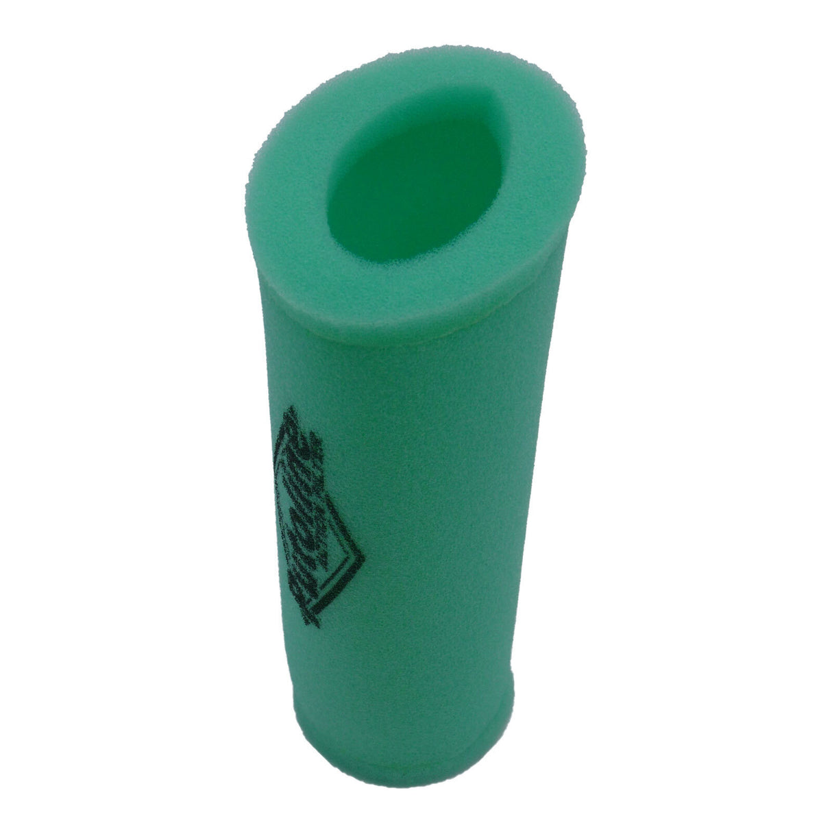 Putoline PUTAFSH6129 Air Filter for Sherco Trials 12-15