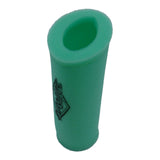 Putoline PUTAFSH6129 Air Filter for Sherco Trials 12-15