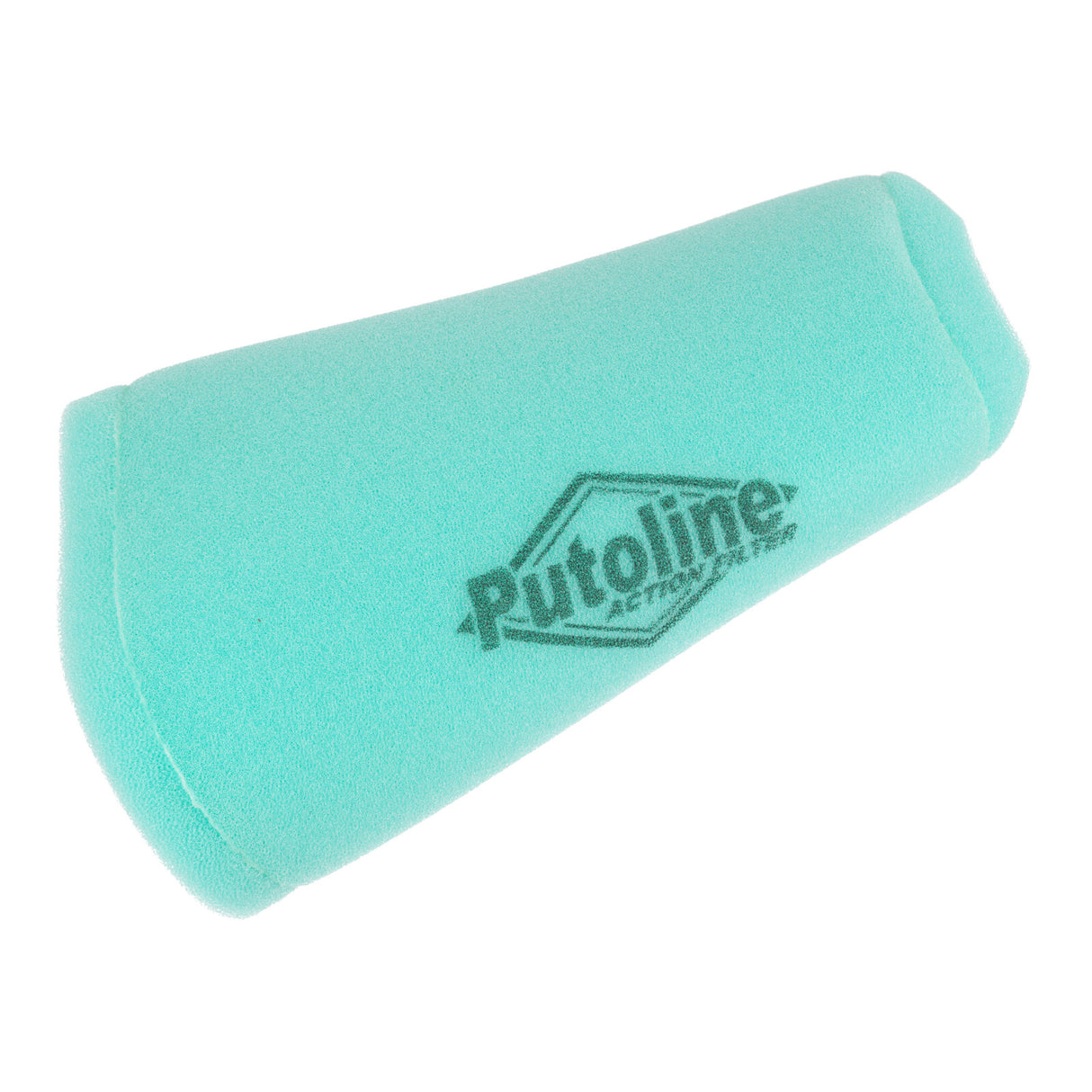 Putoline PUTAFSH6131 Air Filter for SH6131
