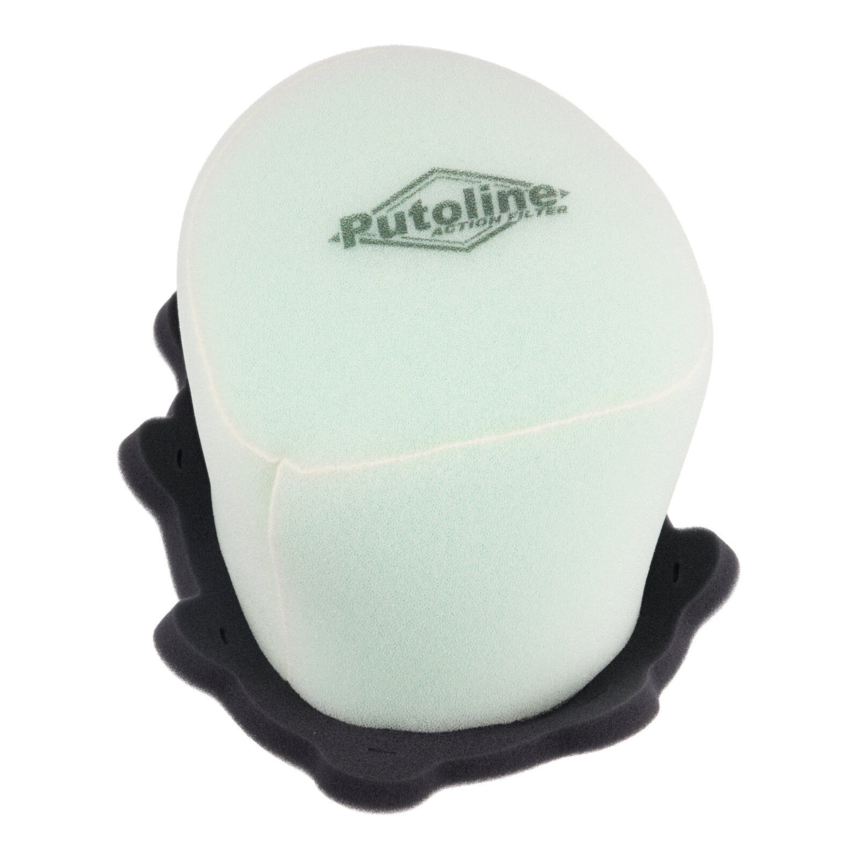 Putoline PUTAFSH6135 Air Filter for SH6135FR