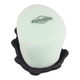 Putoline PUTAFSH6135 Air Filter for SH6135FR