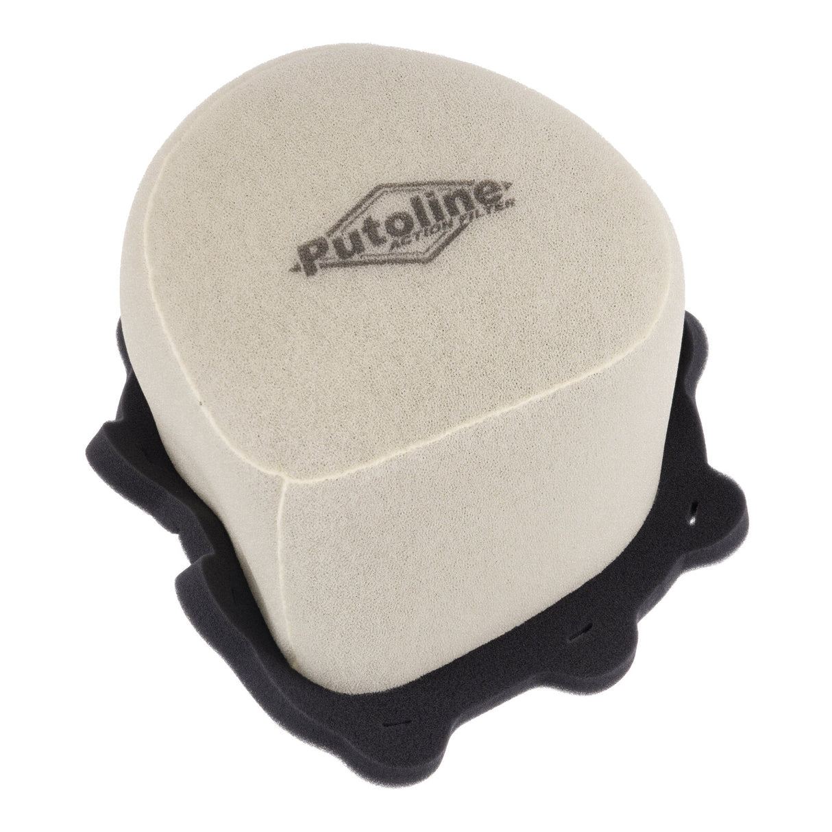 Putoline PUTAFSH6135FR Air Filter for SH6135FR