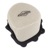 Putoline PUTAFSH6135FR Air Filter for SH6135FR