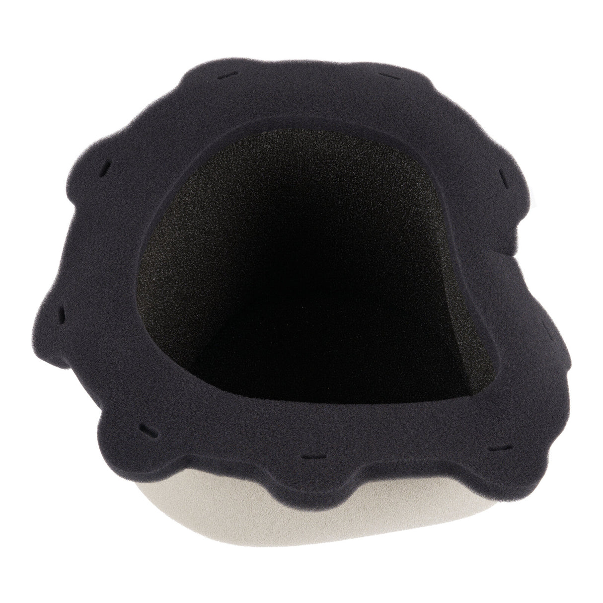 Putoline PUTAFSH6135FR Air Filter for SH6135FR
