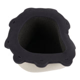 Putoline PUTAFSH6135FR Air Filter for SH6135FR