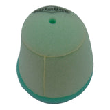 Putoline PUTAFSU3117 Air Filter for Suzuki RM80/85 86-Up