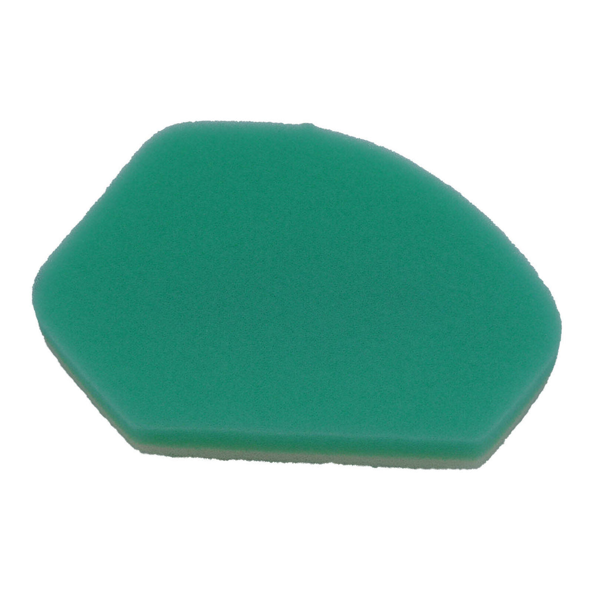 Putoline PUTAFSU3123 Air Filter for Suzuki DS80/JR80 (Flat Filter)