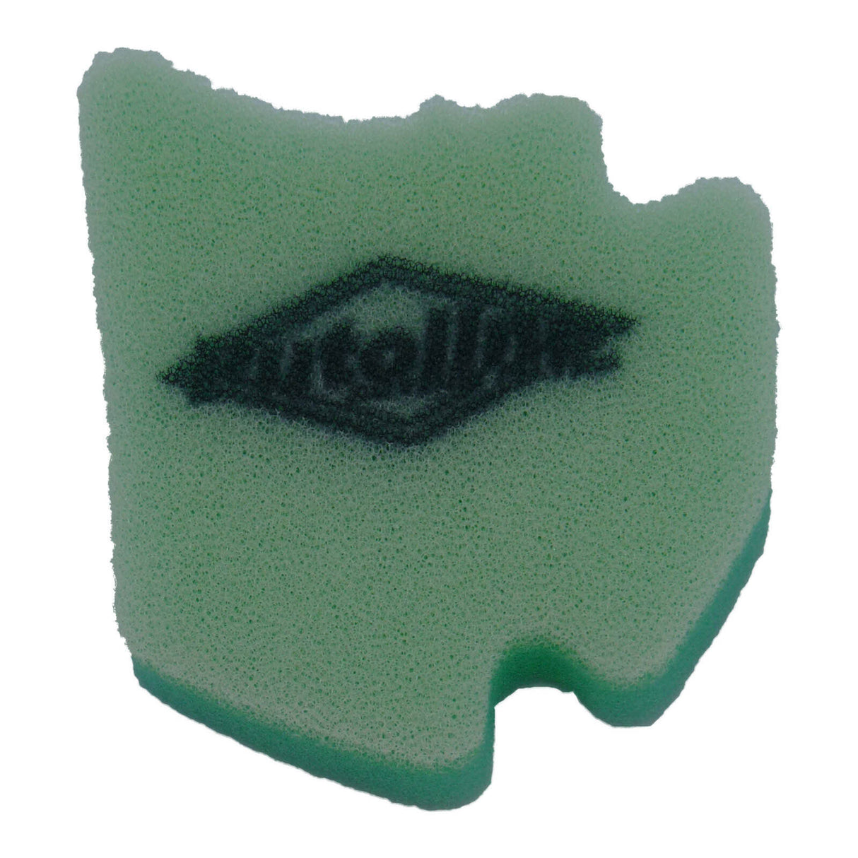 Putoline PUTAFSU3157 Air Filter for Suzuki DRZ70 08-18