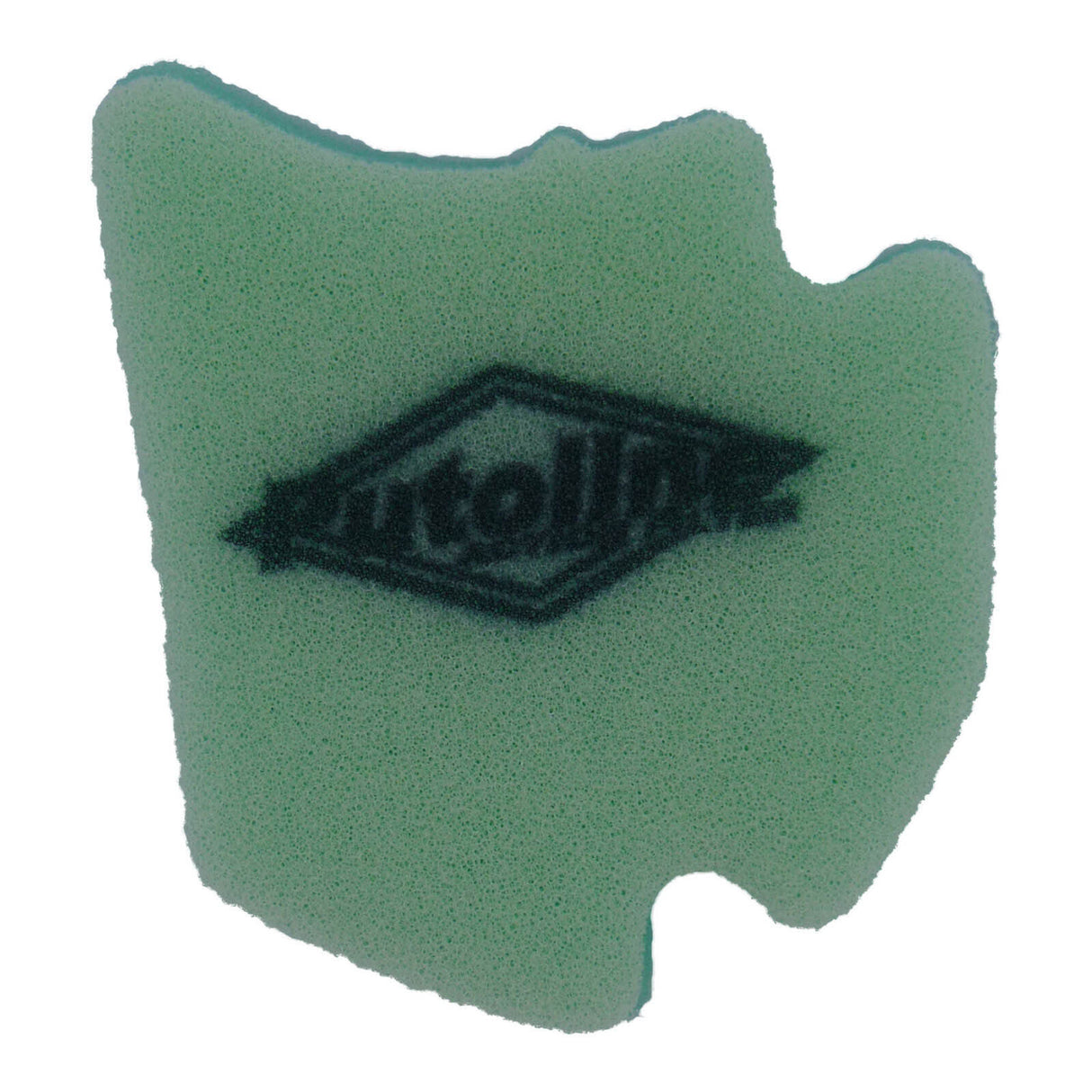 Putoline PUTAFSU3157 Air Filter for Suzuki DRZ70 08-18