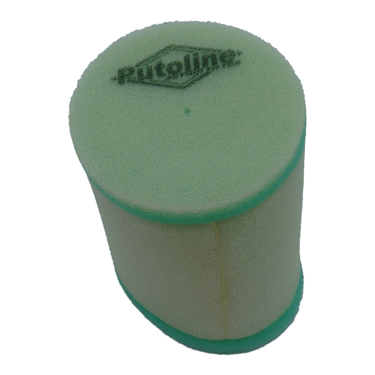 Putoline PUTAFSU3159 Air Filter for Suzuki LT/LTF 4WD/Kingquad/Ozark/LTZ250